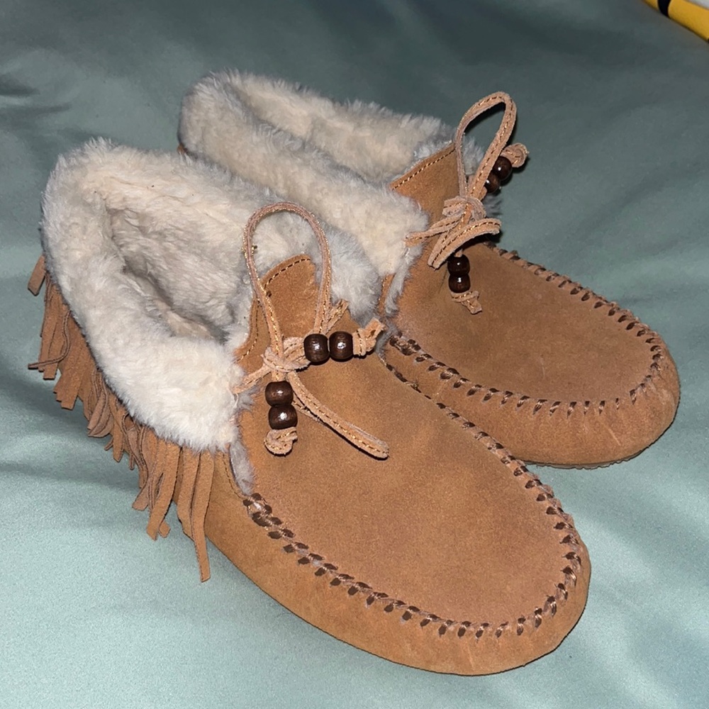 Minnetonka